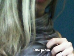 Honeymoon