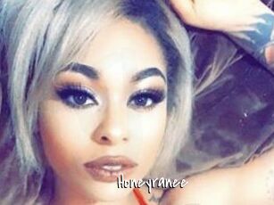 Honeyranee