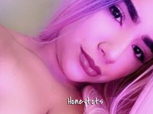 Honeytots