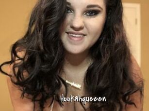Hookahqueeen