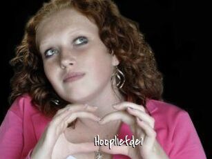 Hoopliefde1