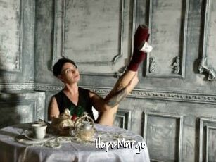 HopeMargo