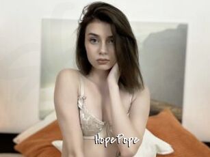HopePope