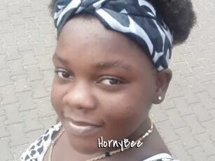 HornyBee