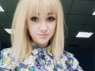 HornyBlonde_