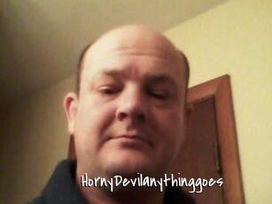 HornyDevil_anythinggoes