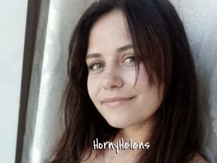 HornyHelens