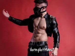 HornyHotMan69