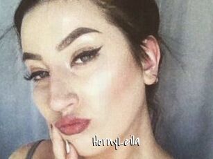HornyLeila_