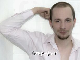 HornySeducer