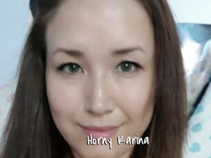 Horny_Karina