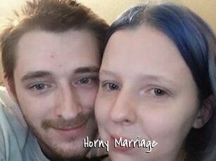 Horny_Marriage