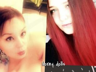 Horny_dolls