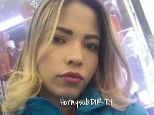 HornysubDIRTY