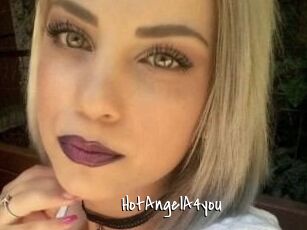 HotAngelA4you