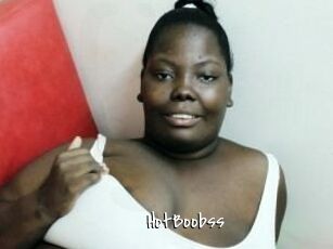 HotBoobss