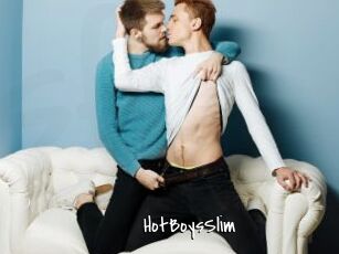 HotBoysSlim