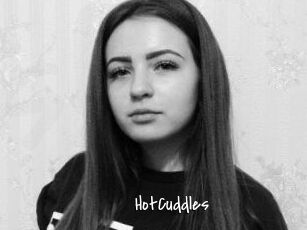 Hot_Cuddles
