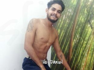 Hot_Daniel