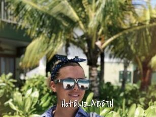 HotELIZABETH