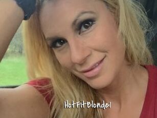 HotFitBlonde1