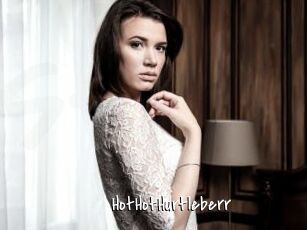 HotHotHurtleberr