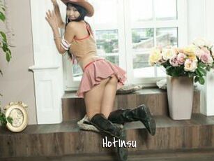 HotInsu