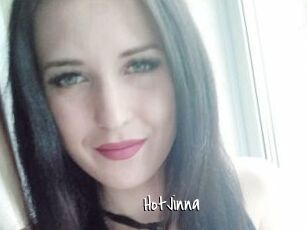 HotJinna