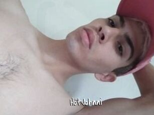 Hot_Johnni