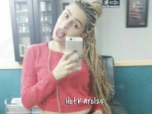 HotKarol25