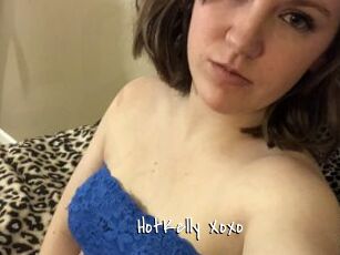 HotKelly_Xoxo