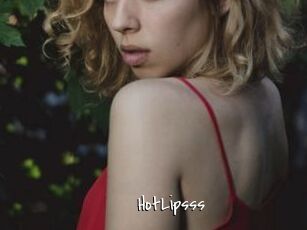 HotLipsss