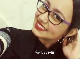 HotLove4u