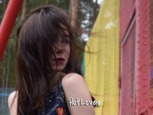 HotLovee