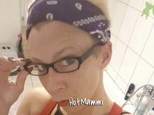 HotMammi