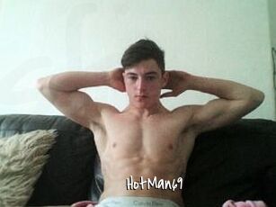 Hot_Man_69