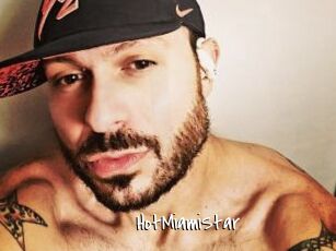HotMiamiStar