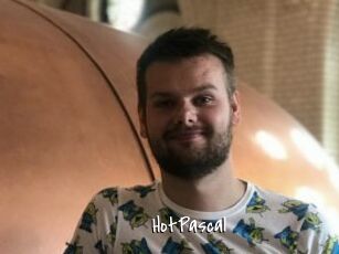 HotPascal
