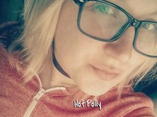 HotPolly