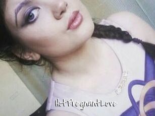 HotPregnantLove