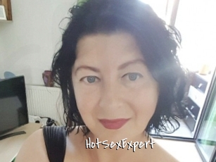 HotSexExpert Sexy Footjobs