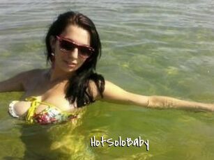 HotSoloBaby