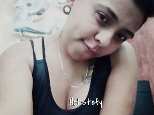 HotStefy