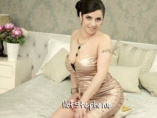 HotStephenie