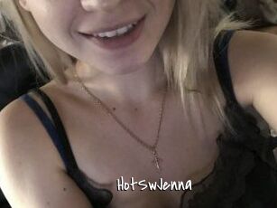 HotSwJenna
