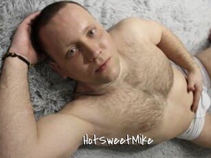HotSweetMike