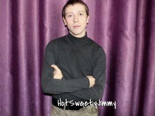 HotSweetyJimmy