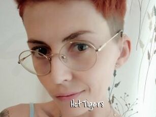HotTiger8