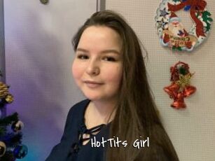 HotTits_Girl