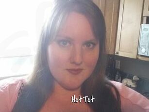 HotTot